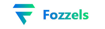 Fozzels