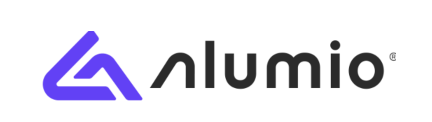 Alumio