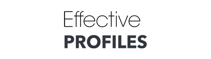 EffectiveProfiles