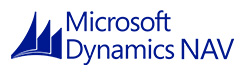 Microsoft Dynamics NAV