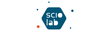 Sciolab