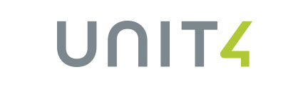 Unit4 Multivers