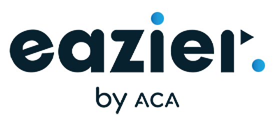 Copernica partner: Eazier