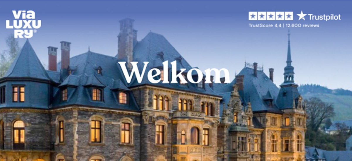 Mailmeisters generates more revenue with these automations