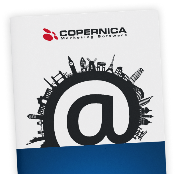 Kracht Recruitment whitepaper