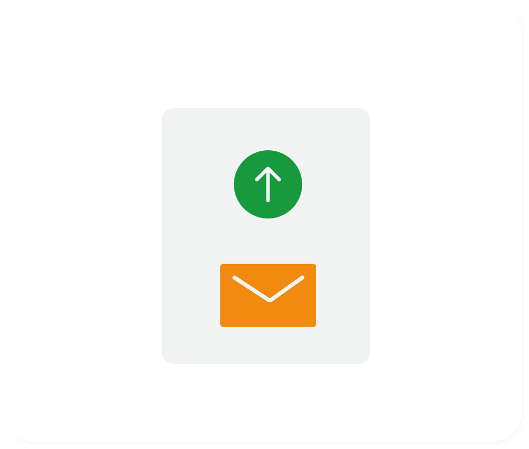 Client case: MaxiAxi – 705% revenue growth from email