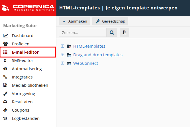 emaileditor